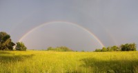 /album/fotogalerie/img-20200606-191815976-panorama-jpg/