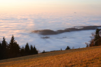 /album/vychody-a-zapady-slunce-obloha/dscf3493-jpg/