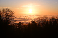 /album/vychody-a-zapady-slunce-obloha/dscf3494-jpg/