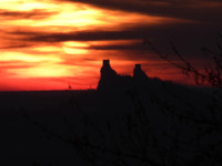 /album/vychody-a-zapady-slunce-obloha/dscn1035-jpg/