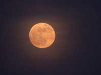 /album/vychody-a-zapady-slunce-obloha/dscn1325-jpg/