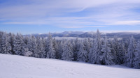 /album/krkonose-jizerske-hory/dscf3780-jpg/