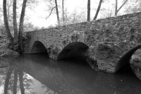 /album/z-ruznych-koutu-cr/dscf5453-jpg/