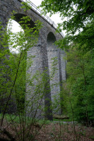 /album/z-ruznych-koutu-cr/dscf5496-jpg/