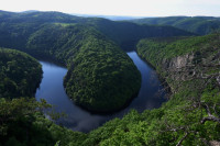 /album/z-ruznych-koutu-cr/dscf5539-jpg/