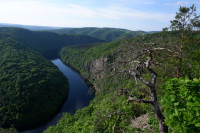 /album/z-ruznych-koutu-cr/dscf5540-jpg/