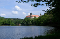 /album/z-ruznych-koutu-cr/dscf5563-jpg/