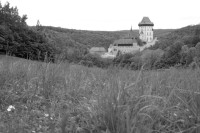 /album/z-ruznych-koutu-cr/dscf5615-jpg/